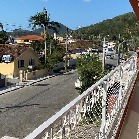 Apartamento Centro Porto Belo!! Zewnętrze zdjęcie