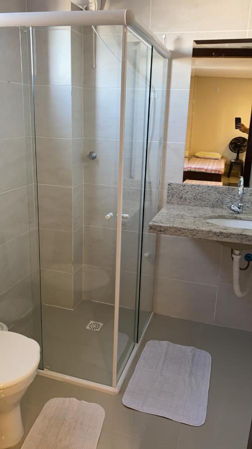 Apartamento Centro Porto Belo!! Zewnętrze zdjęcie