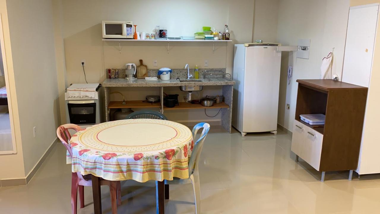 Apartamento Centro Porto Belo!! Zewnętrze zdjęcie