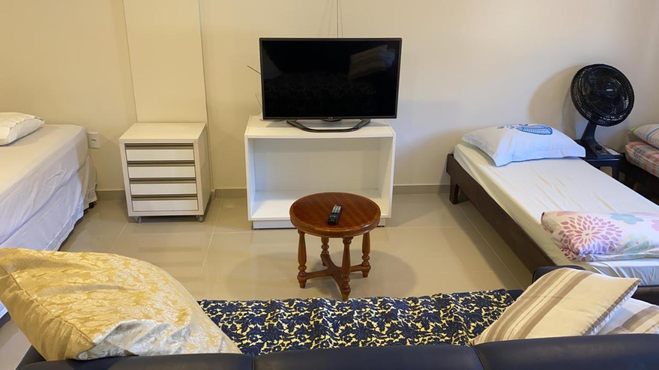 Apartamento Centro Porto Belo!! Zewnętrze zdjęcie